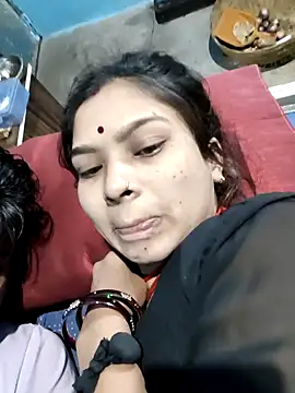 Cute Arushi online show from November 8, 5:01 pm