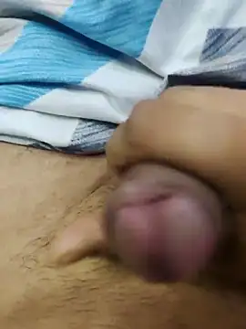 Snapshot of Sexy_Kashish11 chatting on November 22, 3:05 am Sexy Kashish11 online show from November 22, 3:05 am