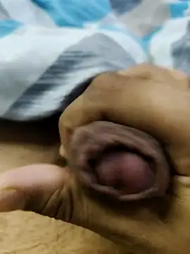 Snapshot of Sexy_Kashish11 chatting on November 23, 3:06 am Sexy Kashish11 online show from November 23, 3:06 am