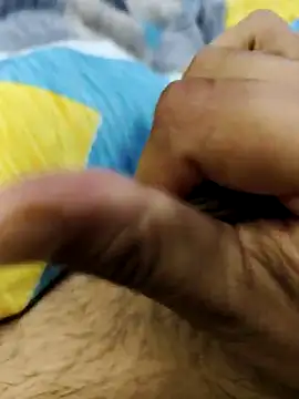 Snapshot of Sexy_Kashish11 chatting on November 27, 12:46 am Sexy Kashish11 online show from November 27, 12:46 am