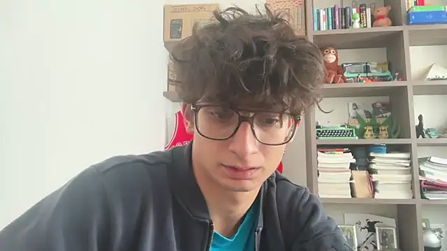 ldekfeklfmkemfk online show from November 6, 9:32 am