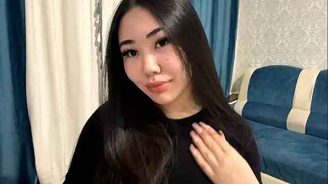 Snapshot of APRYLSUN chatting on November 10, 1:54 pm APRYLSUN online show from November 10, 1:54 pm