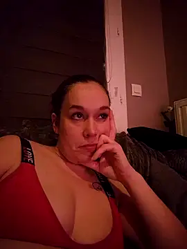 Snapshot of Girlysensuelle chatting on November 28, 8:00 pm Girlysensuelle online show from November 28, 8:00 pm