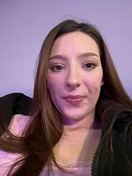 LilluKatten online show from March 20, 12:43 pm