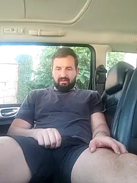 Snapshot of rooliv1 chatting on November 21, 6:17 pm rooliv1 online show from November 21, 6:17 pm