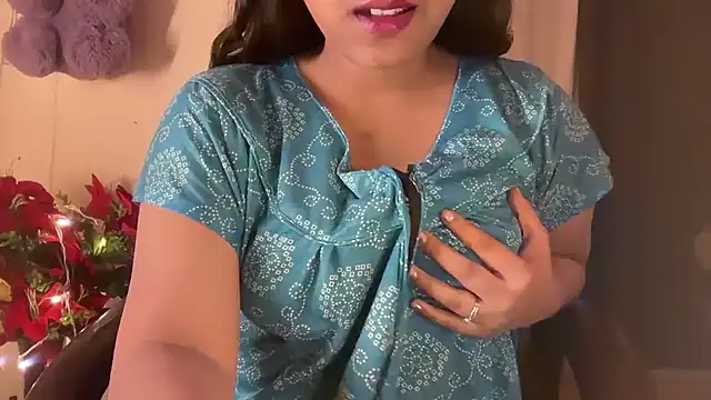 Shilpa 7 online show from February 6, 7:06 pm