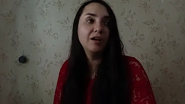 VoulezVous Angel online show from February 28, 5:52 am