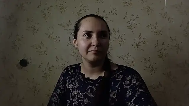 VoulezVous Angel online show from March 1, 7:16 pm