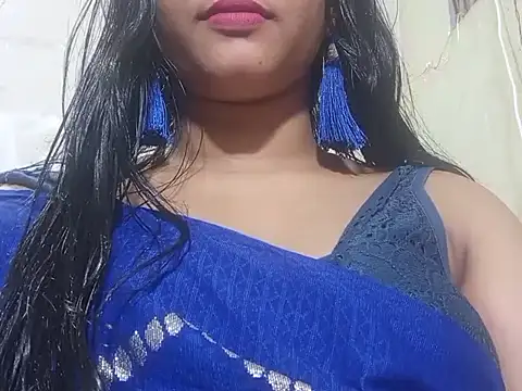 Snapshot of Nancy_queen001 chatting on November 13, 4:06 pm Nancy queen001 online show from November 13, 4:06 pm