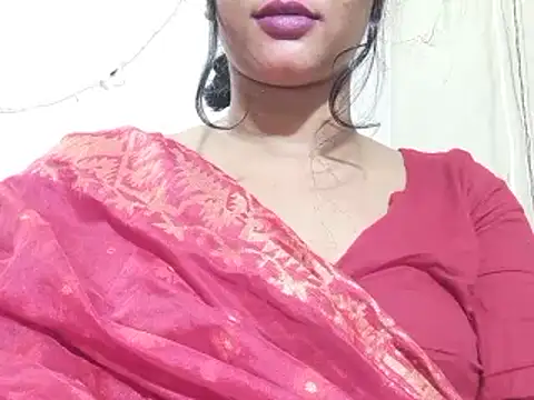 Snapshot of Nancy_queen001 chatting on November 18, 10:25 pm Nancy queen001 online show from November 18, 10:25 pm