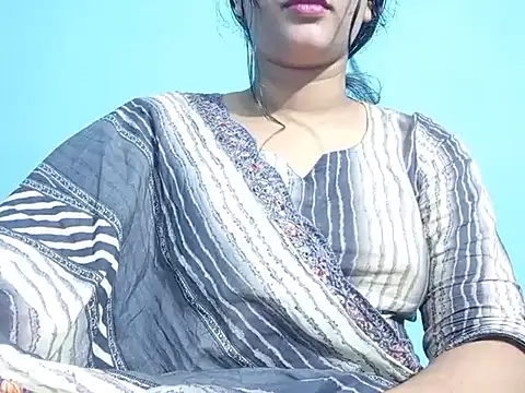 Nancy queen001 online show from January 7, 5:48 pm