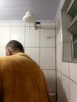 Snapshot of Ricardotarado chatting on November 14, 12:42 am Ricardotarado online show from November 14, 12:42 am