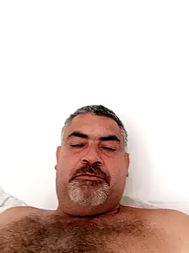 Snapshot of Ricardotarado chatting on November 21, 11:53 am Ricardotarado online show from November 21, 11:53 am