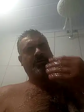 Snapshot of Ricardotarado chatting on November 28, 2:36 am Ricardotarado online show from November 28, 2:36 am