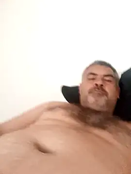 Snapshot of Ricardotarado chatting on December 2, 1:39 pm Ricardotarado online show from December 2, 1:39 pm