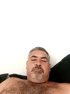 Snapshot of Ricardotarado chatting on December 4, 12:03 pm Ricardotarado online show from December 4, 12:03 pm