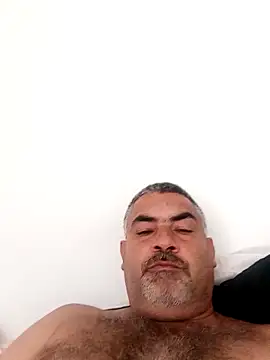 Snapshot of Ricardotarado chatting on December 15, 12:20 pm Ricardotarado online show from December 15, 12:20 pm