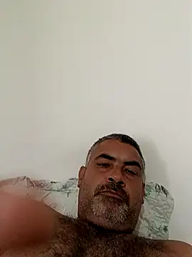 Snapshot of Ricardotarado chatting on December 17, 12:55 pm Ricardotarado online show from December 17, 12:55 pm