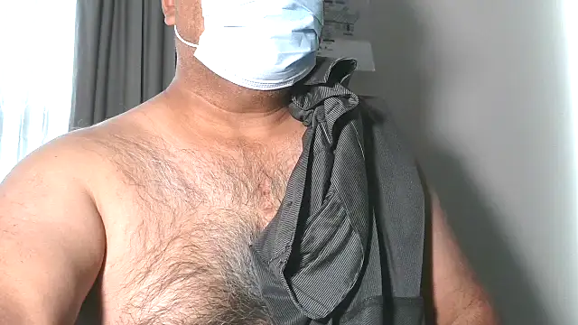 SUN-MON-69 online show from November 11, 4:07 pm