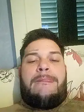 Snapshot of cesarcampos2210 chatting on November 5, 6:41 pm cesarcampos2210 online show from November 5, 6:41 pm