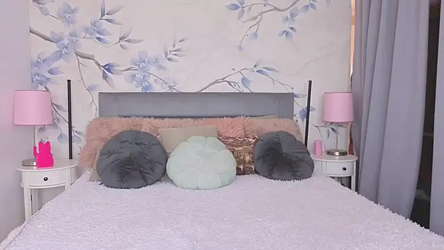 Snapshot of Sandra_angel_ chatting on November 20, 11:15 pm Sandra angel online show from November 20, 11:15 pm