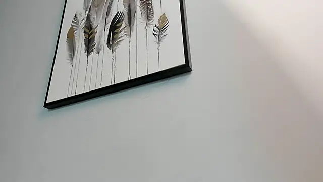 Snapshot of scarlett_leblanc_ chatting on April 23, 12:29 pm scarlett leblanc online show from April 23, 12:29 pm