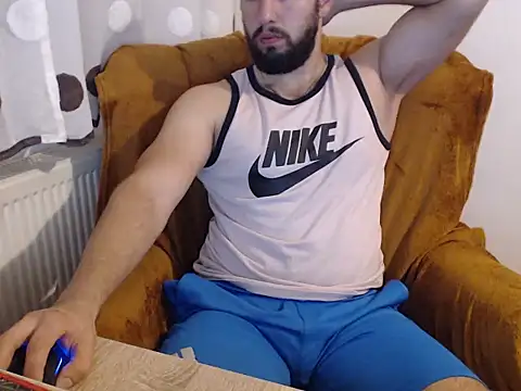 Snapshot of strongcoffee10 chatting on October 30, 2:29 pm strongcoffee10 online show from October 30, 2:29 pm