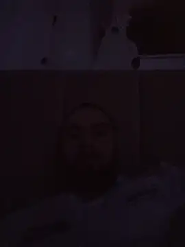 strongcoffee10 online show from February 18, 11:44 pm