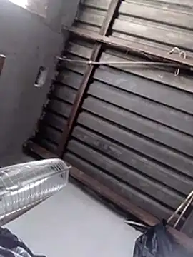 Snapshot of Teddypuer chatting on November 2, 12:40 pm Teddypuer online show from November 2, 12:40 pm