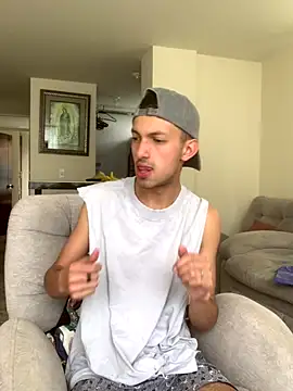 dylan drakee online show from October 31, 1:34 pm