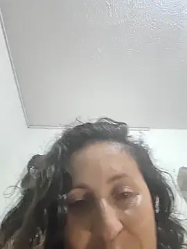 sany gomez online show from February 26, 1:59 am