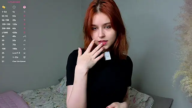 Land Of Ozz online show from November 17, 8:09 am