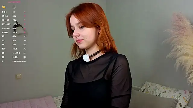 Land Of Ozz online show from November 22, 7:51 am