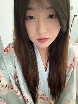 minnie566 online show from November 2, 1:35 pm