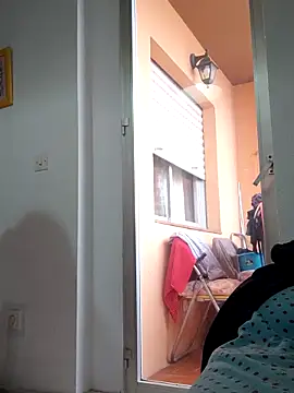 Dominantepollon89 online show from November 1, 2:19 pm