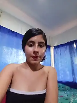 Snapshot of CuteMiaaaaa chatting on November 3, 7:59 pm CuteMiaaaaa online show from November 3, 7:59 pm