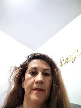 Suki Pink online show from October 30, 10:21 pm