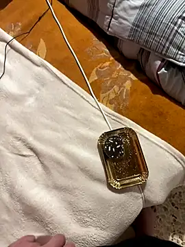 Snapshot of Mayaearonpassionforyou chatting on November 4, 10:31 pm Mayaearonpassionforyou online show from November 4, 10:31 pm