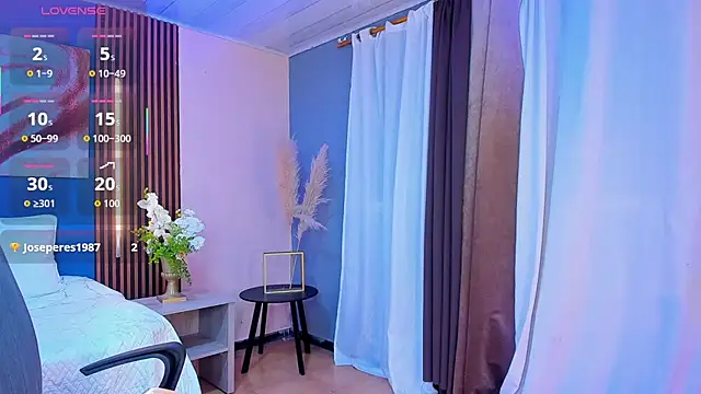 Snapshot of Zooe_willss chatting on November 4, 7:24 pm Zooe willss online show from November 4, 7:24 pm