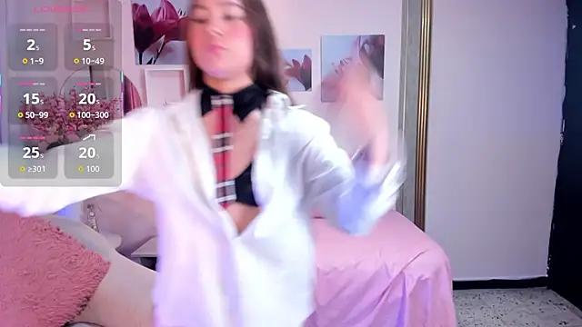 Snapshot of Zooe_willss chatting on November 21, 7:45 pm Zooe willss online show from November 21, 7:45 pm