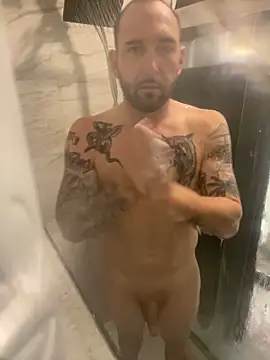 RobsBigD online show from December 17, 5:19 pm