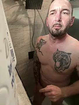 RobsBigD online show from January 16, 11:09 pm