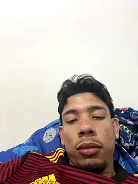 Snapshot of starboy2812 chatting on November 23, 10:09 pm starboy2812 online show from November 23, 10:09 pm