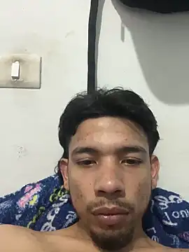 Snapshot of starboy2812 chatting on December 22, 3:25 am starboy2812 online show from December 22, 3:25 am