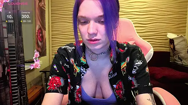 Marci n online show from January 10, 8:10 pm