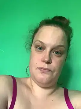 Snapshot of Siddypops99 chatting on November 1, 10:39 am Siddypops99 online show from November 1, 10:39 am