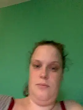 Snapshot of Siddypops99 chatting on November 11, 4:07 pm Siddypops99 online show from November 11, 4:07 pm