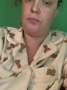 Snapshot of Siddypops99 chatting on November 14, 9:08 am Siddypops99 online show from November 14, 9:08 am