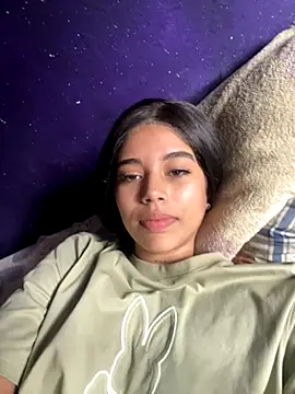 Snapshot of kathamuller_1 chatting on November 9, 7:12 pm kathamuller 1 online show from November 9, 7:12 pm