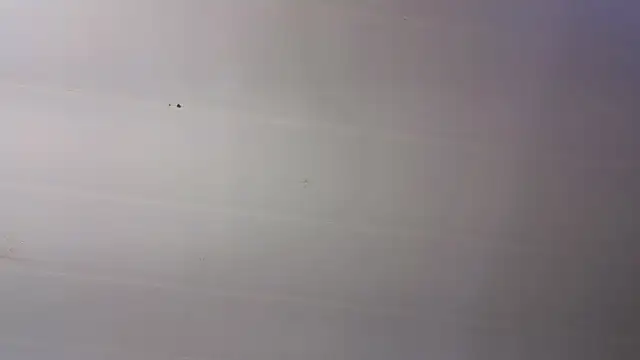 malen fitnessmilf online show from March 23, 11:36 am